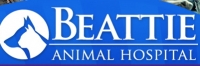 Beattie Pet Hospital