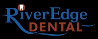 RiverEdge Dental