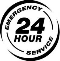 24 Hour Locksmith Toronto