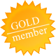 Gold member